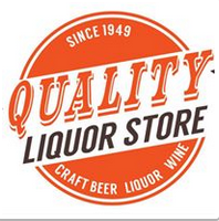 Quality Liquor Store Coupon